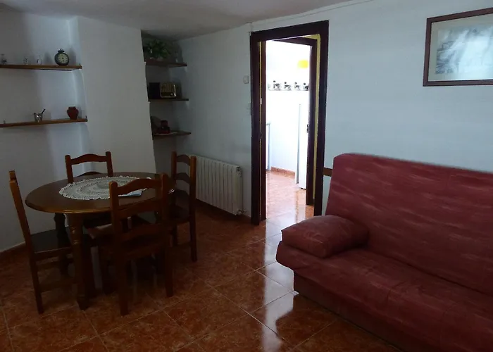 Casa Adelina